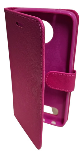 Funda Tpu Flexible Para Motorola X Play Xt1563 Microcentro