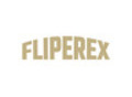 Fliperex