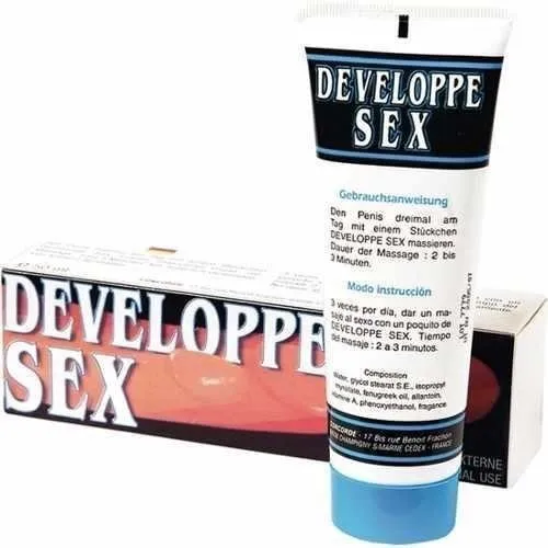 am un penis dur remedii homeopate pentru erecție