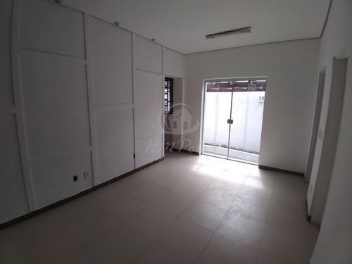 Casa À Venda Em Cambuí - Ca033102