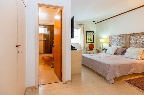 Imagem 7 de 25 de Apartamento - Ap06853 - 70753605