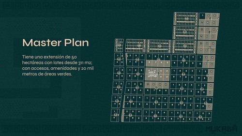 Imagen 4 de 13 de Terreno En Venta, Hunucmá Yucatán
