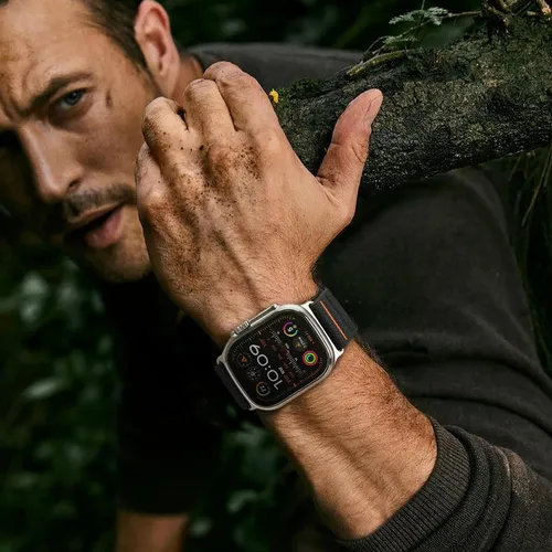 Compatibilidad correas apple watch cheap