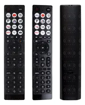 Comprar Control Remoto Hisense 4k Smart Tv Pantalla Led
