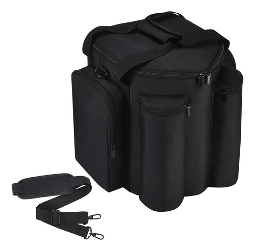 Bolsa De Almacenamiento De Bocinas Para Bose S1 Pro Cn