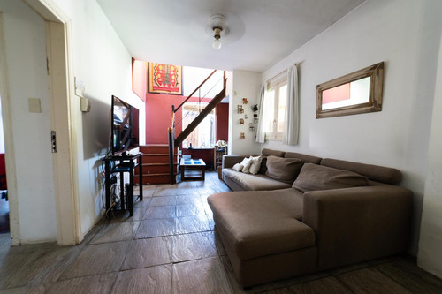Imagen 22 de 30 de Venta! Casa 5 Ambientes Con Pileta - La Horqueta