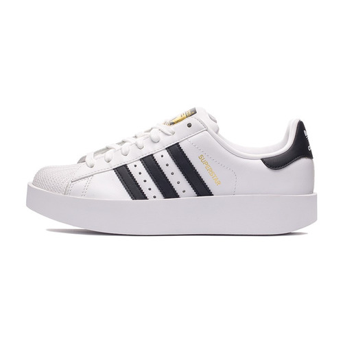 adidas superstar branco 35