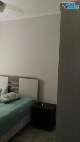Imagem 5 de 18 de Casas À Venda Em Sorocaba/sp - Compre A Sua Casa Aqui! - 1432917