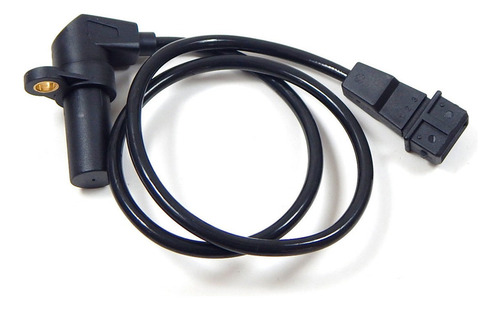 Sensor Ciguenal Ckp Chevrolet Chevy Station Wagon 2000-2003