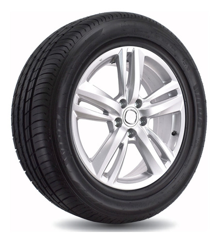 Llanta Winda Wh16 225/55r16 95w