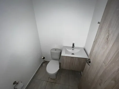 Local En Arriendo En Alamos / Pereira (279057384).