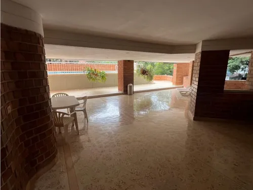 Venta De Apartamento En Laureles