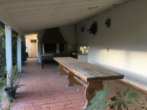 Casa En Venta En Florencio Varela