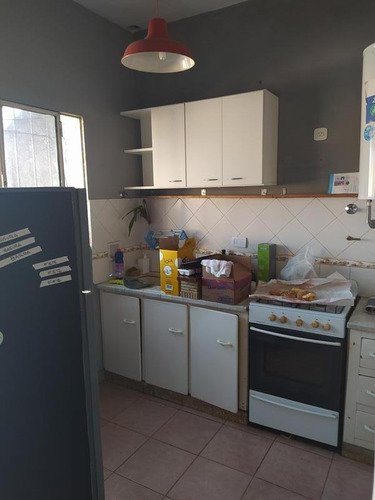 Imagen 3 de 15 de Departamento - Florida Mitre/este