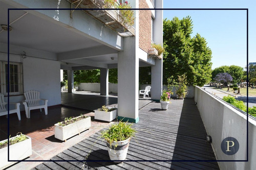 Imagen 8 de 9 de Venta Departamento 3 Ambientes