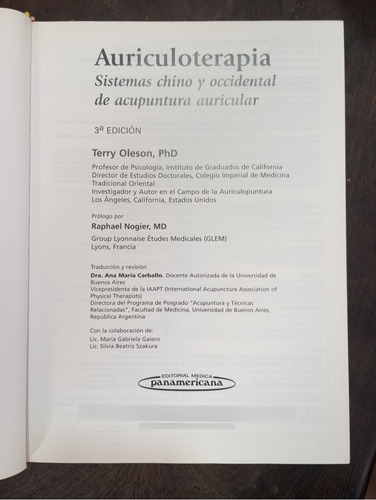 Libro (Usado)