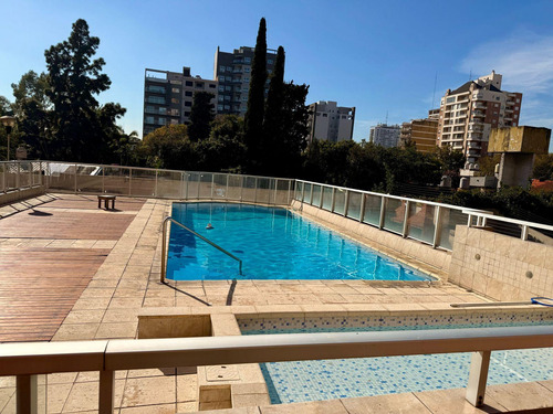Venta Departamento 2 Ambientes En Ramos Mejia