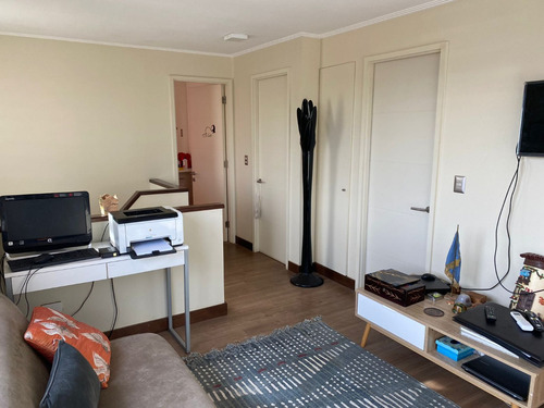 Impecable Casa Chicureo - Condominio Taiquén - 3dormitorios