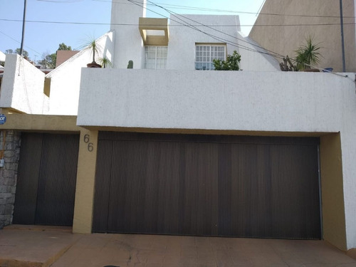 Imagen 1 de 26 de Venta De Casa En Vista Del Valle