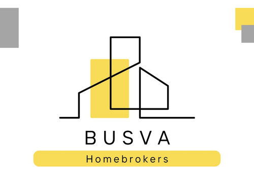 Casa Ubicada En Fraccionamiento Pocitos Aguascalientes. Con 3 Recamaras Y 188m2. Con Acceso Controlado, Áreas Comunes Como Alberca, Área De Juegos Infantiles. Muy Cerca Del Club Campestre Aguascalient