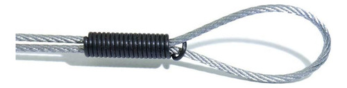 . Fishtape Fastener, Tensor De Cables, Cierre Con Tirador
