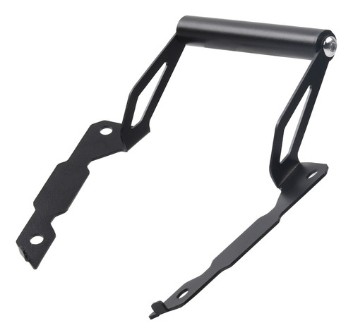 P Soporte Navegación Gps Para Honda Transalp Xl 750