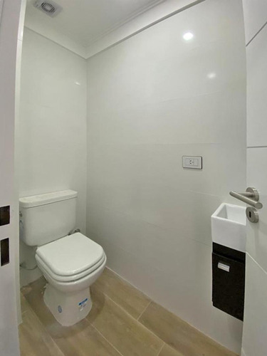 Imagen 7 de 14 de Departamento - 2 Ambientes - Paso Del Rey