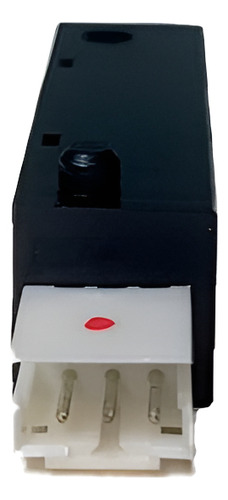 Sendor Adf Lexmark X651de 40x4551