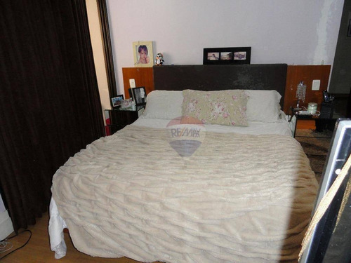 Imagem 11 de 30 de Apartamento 227m², 4 Dorms, Para Venda Ou Locação, Moema Índios - Ap0578