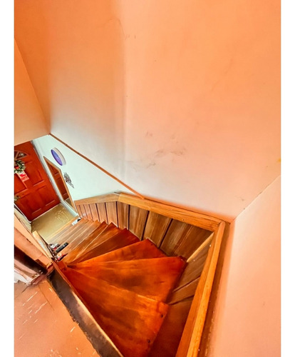 Linda Casa En Venta Canal Beagle