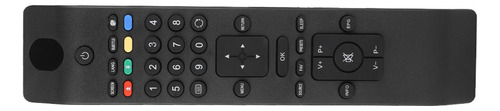 Controlador Inteligente Universal Tv Remote Control Rc3902