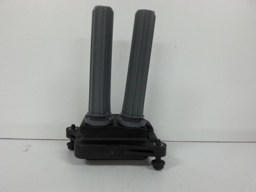 Imagen 5 de 9 de Bobina Dodge Ram 2500 06 16 Jeep Grand Cherokee 5.7 11 16
