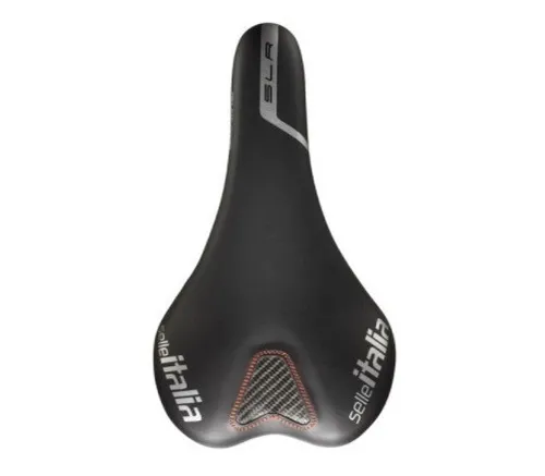 Sillin Slr Tm Selle Italia