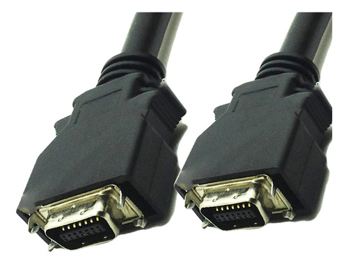 S-moothly Hengliang Store Scsi14 Scsi Cable Dato Ruptura 4.9