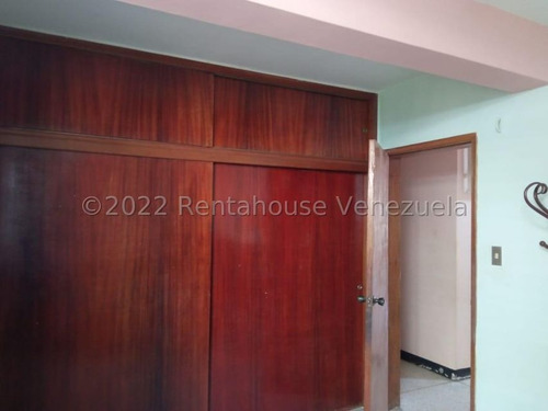Jl/ ¡el Espacio Perfecto Para Tu Hogar! Casa En Venta Centro-este. Barquisimeto Lara, Venezuela/ José López/ # 23-16935