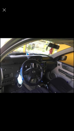 Imagen 7 de 9 de Nissan Xtrail T30 T30