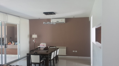 Venta O Permuta Casa Country San Patricio Francisco Alvarez