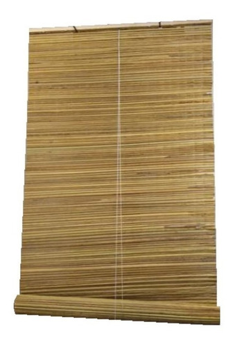 Imagen 2 de 7 de Cortinas Especiales A Medida Varias