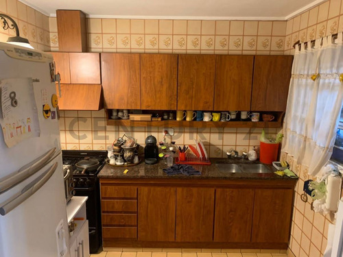 Venta De Casa En La Plata Calle 62 E/ 10 Y 11