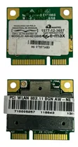 Comprar Pci Wireless Notebook Cce Win U25 S23 N325 N345+ Aw-ne139hs