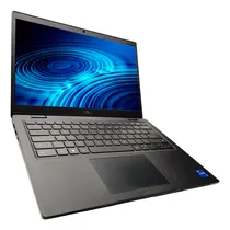 Comprar Notebook Dell Latitude 3420, Intel Core I7-1165g7, 16gb