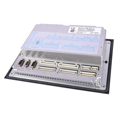 1900071032 Controller Panel For Elektronikon 1900 0710 3 Llq