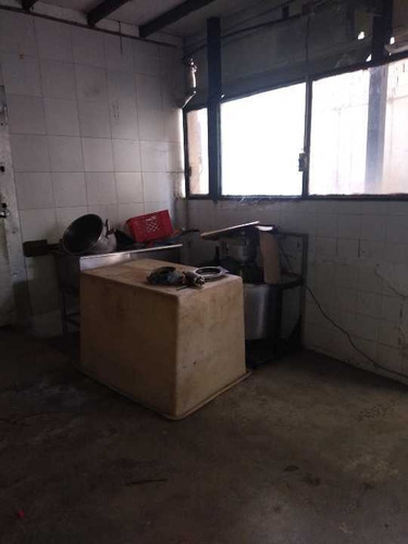 Imagen 12 de 30 de Se Vende Casa Con Galpón En Carlos Andrés
