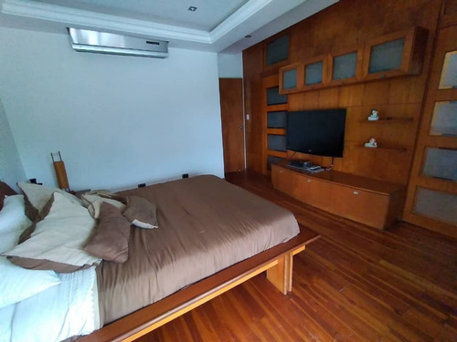 Imagen 17 de 20 de Casa En Venta