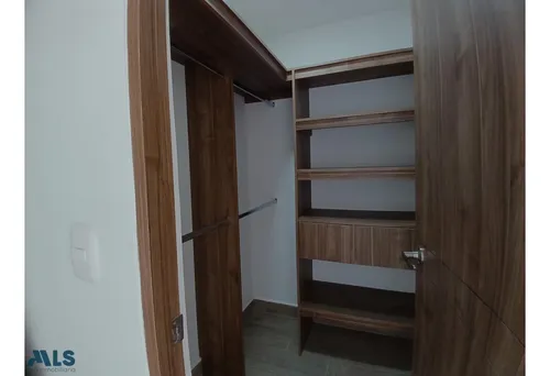 Apartamento Para Estrenar Con Acabados De Lujo En ...(mls#254562)