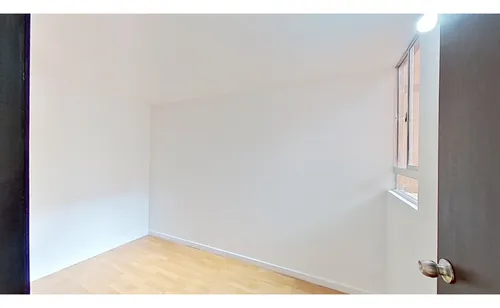 Apartamento En Venta En Los Laureles, Bosa
