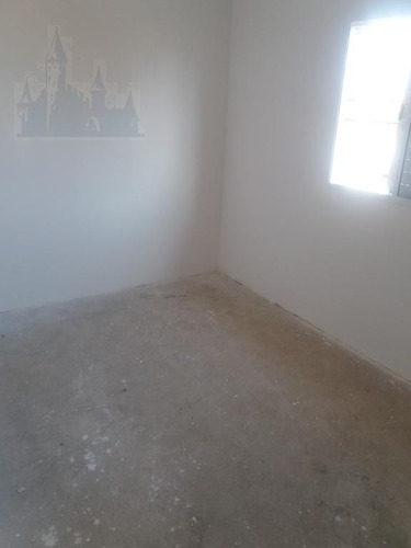 Imagem 7 de 14 de Casa Para Venda, 3 Dormitórios, Vila Gumercindo - São Paulo - 10376