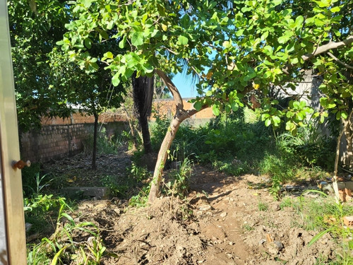 Imagem 28 de 30 de Casa 3 Quartos Uma Suíte , Piscina E Lojas