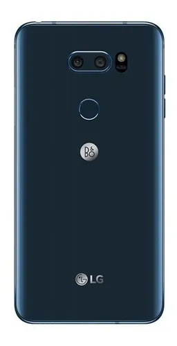 LG V30 H930 4gb 64gb
