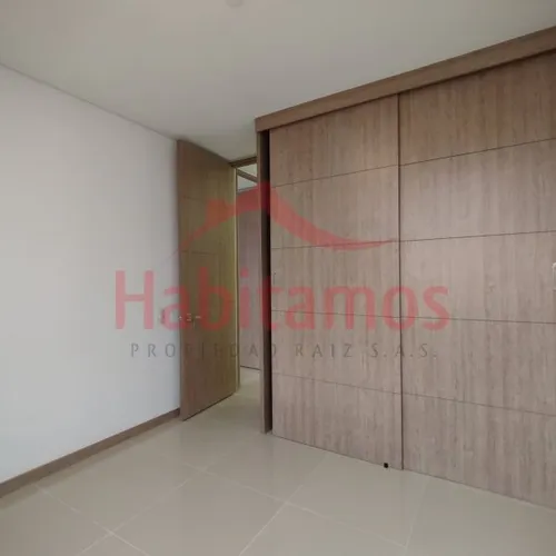 Apartamento En Arriendo En Envigado - Loma De Los Mesa Cod 68694